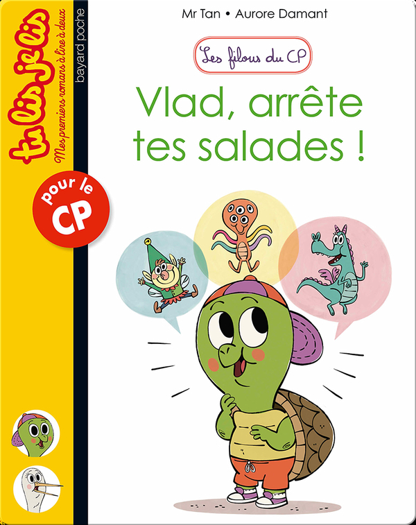 cover_large@2x.png&width=600