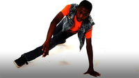 How to Do the 6-Step Hip-Hop Dance Move for Kids