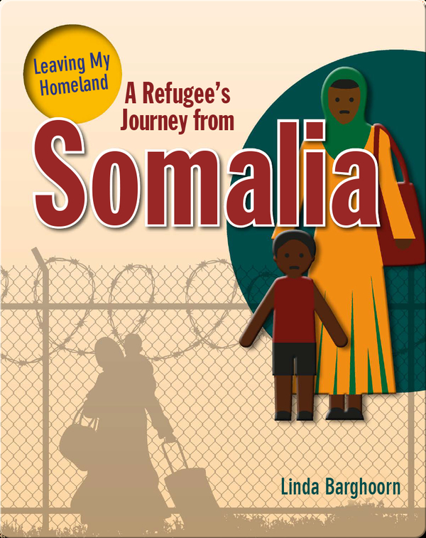 Nigel Somalia Kidnapped Book _ A House in the Sky by Amanda Lindhout ...