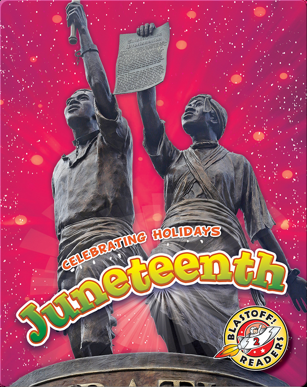 Children's Book by Rachel Grack Discover Children's Books