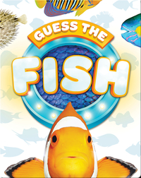 Guess the Fish