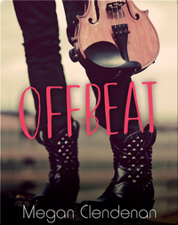 Offbeat