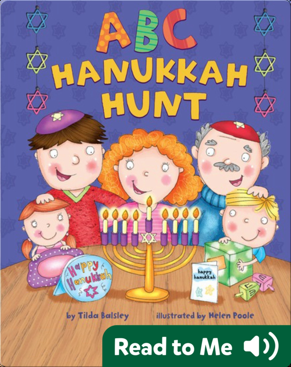 abc-hanukkah-hunt-children-s-book-by-tilda-balsley-with-illustrations-by-helen-poole-discover