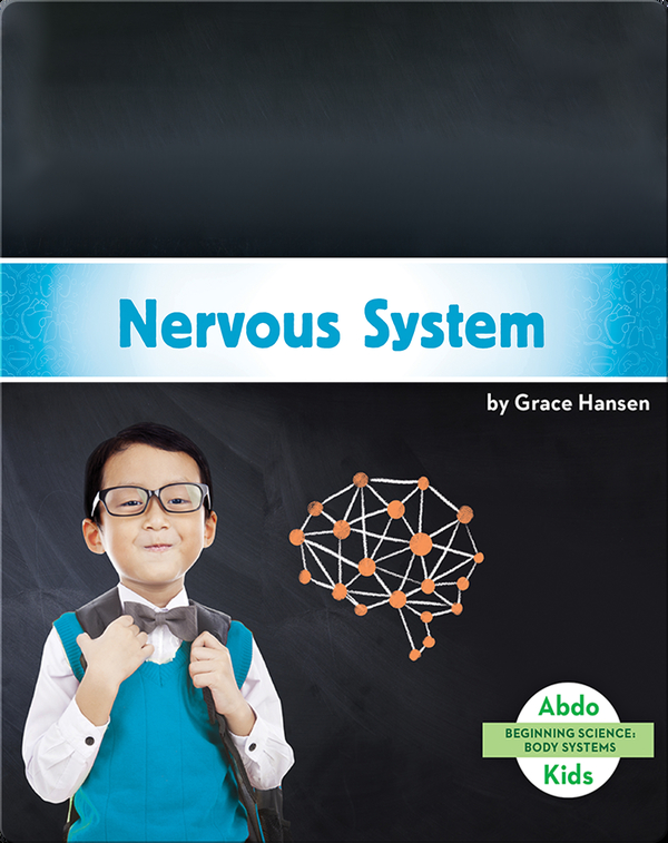 Beginning Science: Nervous System