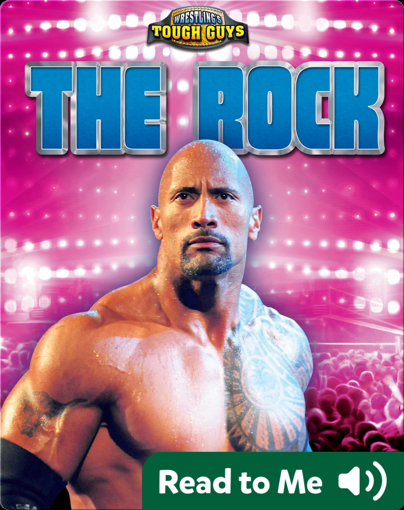 the-rock-children-s-book-by-michael-sandler-discover-children-s-books