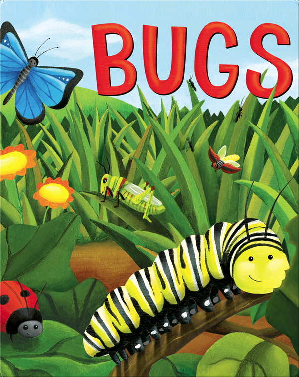 bugs-children-s-book-by-accord-discover-children-s-books-audiobooks