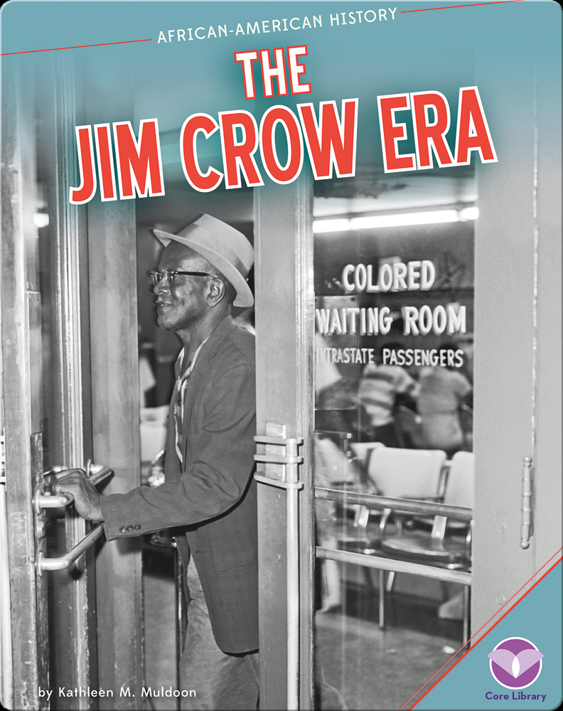 jim-crow-timeline-activity-cards-answer-key-these-activity-cards