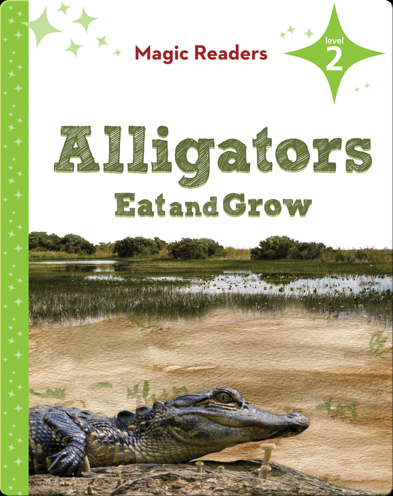 70 Top Best Writers Alligator In The Sewer Childrens Book with Best Writers