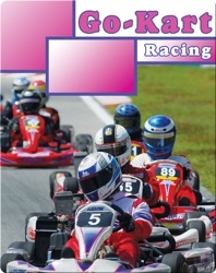 Go-Kart Racing
