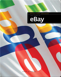 The Story of eBay