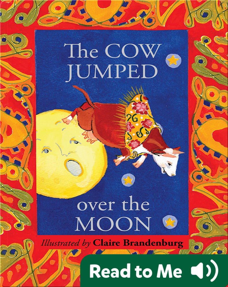 the-cow-jumped-over-the-moon-children-s-book-by-claire-brandenburg-with