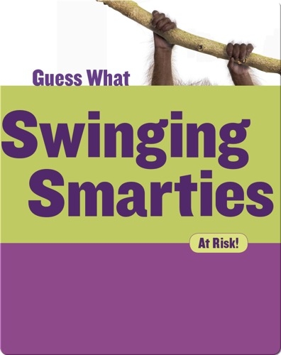 Swinging Smarties