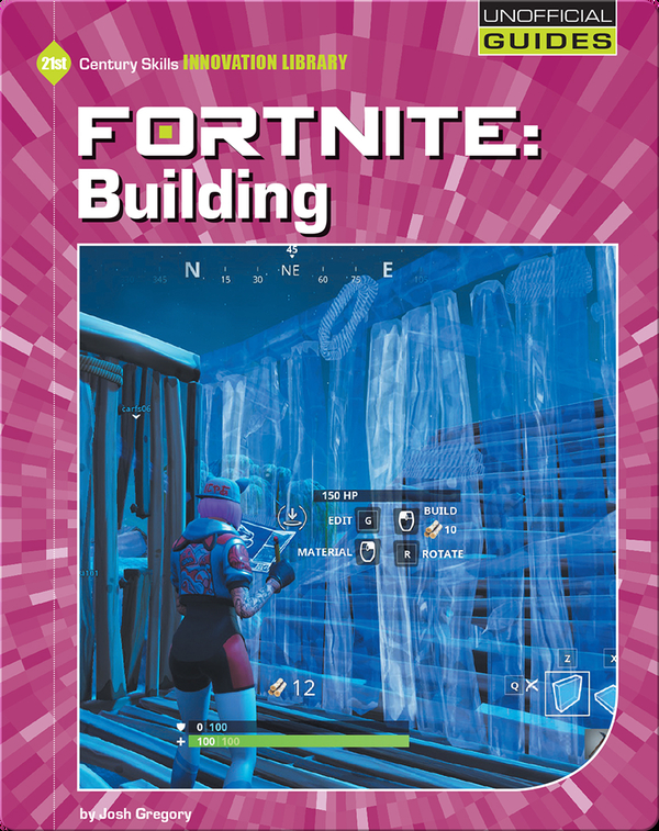 Fortnite 500 V Bucks Free