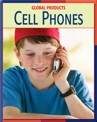 Global Products: Cell Phones