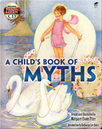 A Child's Book of Myths