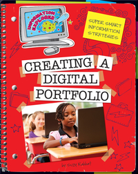 Creating a Digital Portfolio