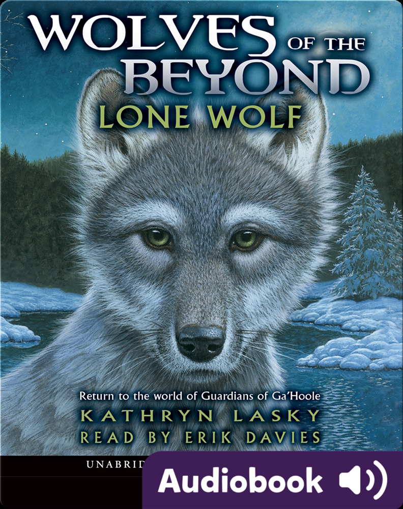 Вольф аудиокнига. Lone Wolf книга. The Lone Wolf группа. Lone Wolf обложка. Золотые волки книга.