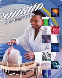 Tecnología Médica e Ingeniería