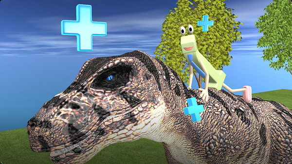 Solving Word Problems: Addition Video | Discover Fun And Educational Videos That Kids Love | Epic Children's Books, Audiobooks, Videos & More