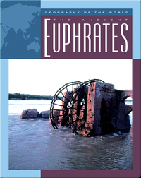 The Ancient Euphrates