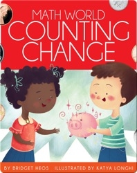 Counting Change
