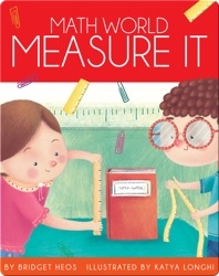Measure It