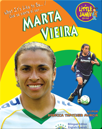 Marta Vieira
