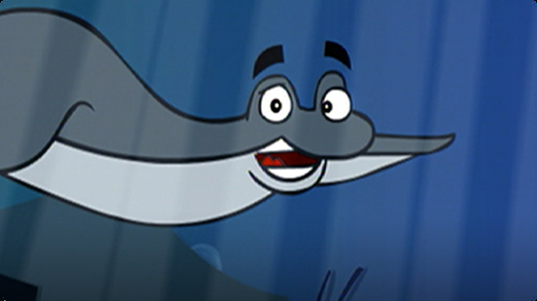 I M A Stingray Video Discover Fun And Educational Videos That Kids Love Epic Children S Books Audiobooks Videos More