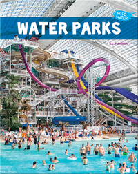 Water Parks