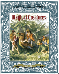 Magical Creatures