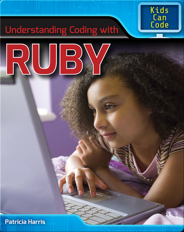Understanding Coding with Ruby