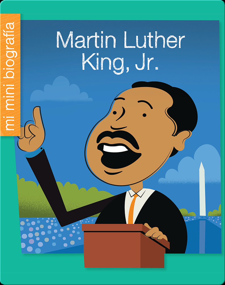 martin-luther-king-jr-sp-children-s-book-by-emma-e-haldy-with