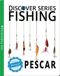 Fishing / Pescar