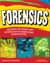 Forensics