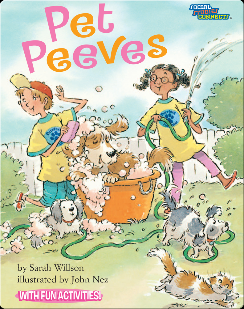 pet-peeves-children-s-book-by-sarah-willson-with-illustrations-by-john