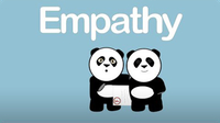 Empathy for Kids
