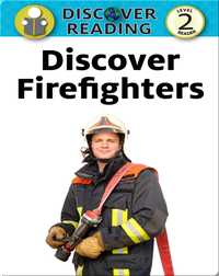 Discover Firefighters