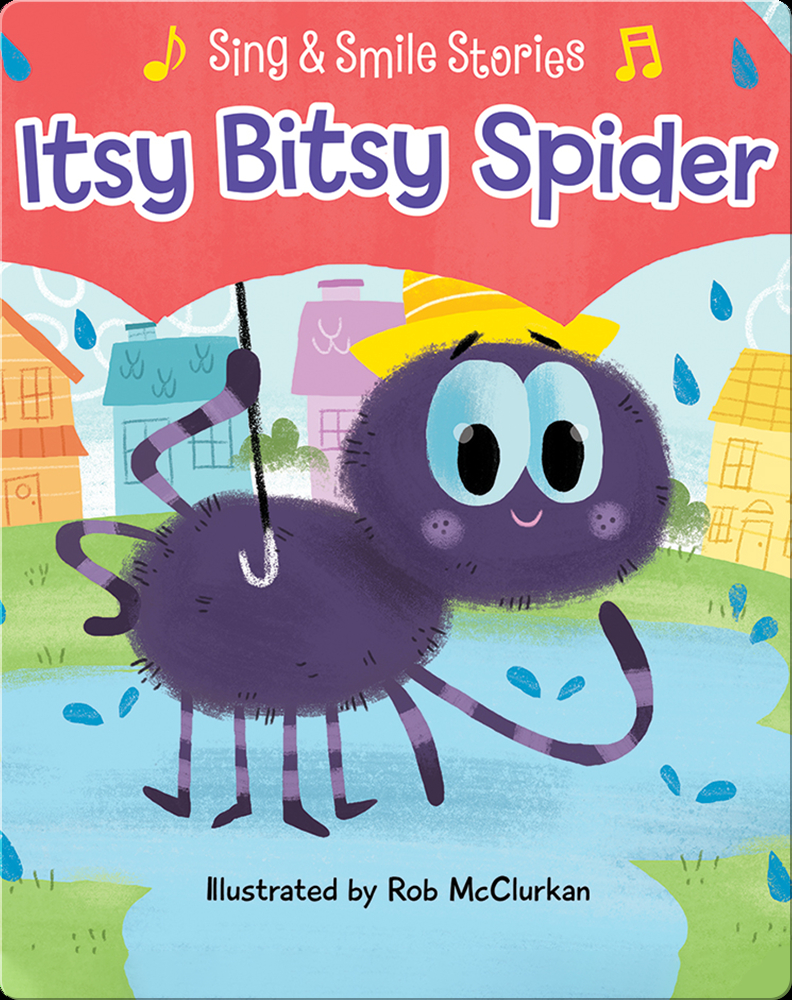 itsy-bitsy-spider-children-s-book-by-scarlett-wing-with-illustrations