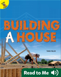 Building A House