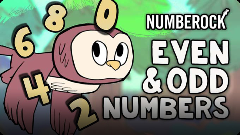 even-and-odd-numbers-video-discover-fun-and-educational-videos-that