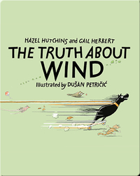 The Truth About Wind