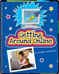 Getting Around Online