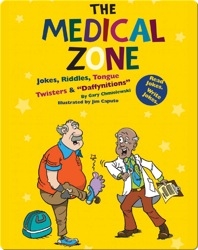 The Medical Zone