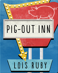 Pig-Out Inn