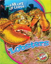 Lobsters