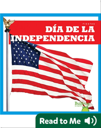 Día de la Independencia (Independence Day)