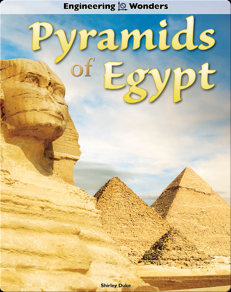 pyramids-of-egypt-children-s-book-by-shirley-duke-discover-children-s