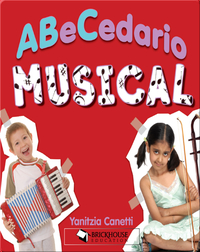 ABeCedario musical