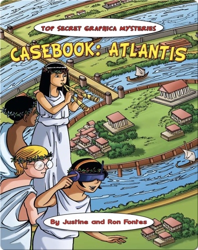 Casebook Level N Children S Book Collection Discover Epic Children S Books Audiobooks Videos More