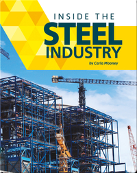 Inside the Steel Industry